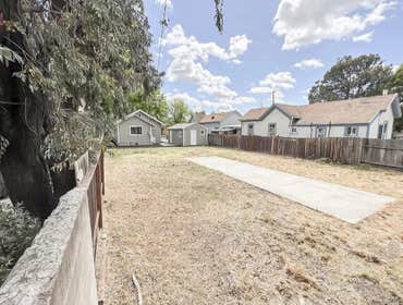 Photos by Ayh Remodeling & Construction Inc #1
