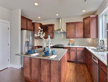 Photos from Aspen Canyon Homes Llc