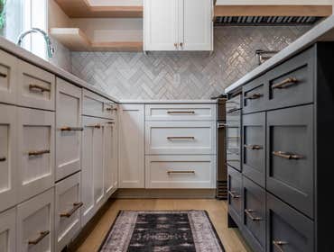 Photos by New Day Construction LLC #1