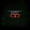 Cjs Contracting and Remodeling logo