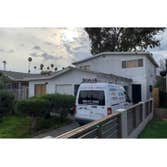 Photos by 411 Restoration Riverside #1