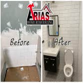 Photos by Arias Remodeling #1