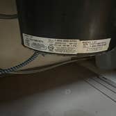 Photos by Southeastern Mechanical and plumbing #1