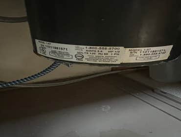 Photos by Southeastern Mechanical and plumbing #1
