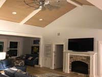Photos by North River Building Solutions LLC #1