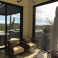 Photos from Basia Interiors LLC