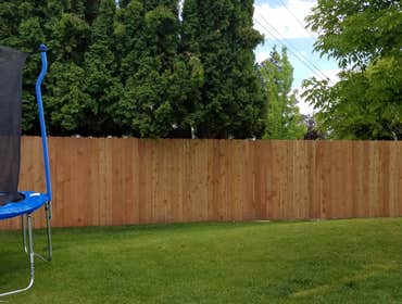 Photos by Riverside Fence & Deck LLC #1