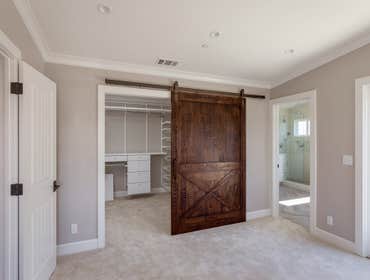 Photos by Tabel Construction & Design Inc #1