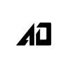 Advanced Development logo