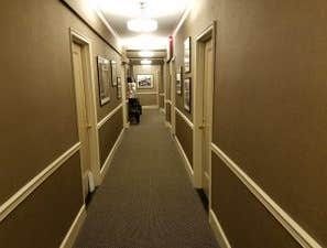 Photos from Calandra Enterprises Inc