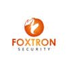 Foxtron Security Inc logo