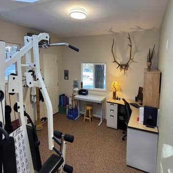 Stressless Remodeling Concrete Coating