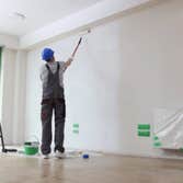 Ralph’s Euless House Painting ​pros