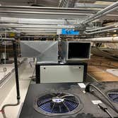 DVAC Heating & Air