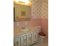 Photos by Jmm Infinite Construction LLC #2
