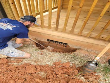 Photos by American Custom Contractors LLC #2