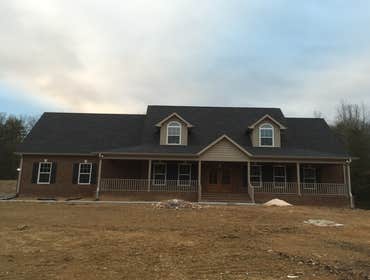 Photo(s) from Brandau Construction Llc