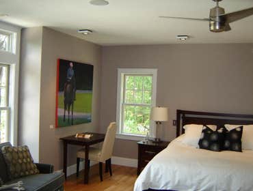 Photos from Reliable Resource Electrical Installations