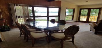 Photos from Iossi Construction Inc