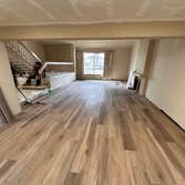 Photos by Grs Flooring Co #2