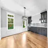 Mazzeo Builders