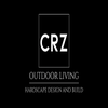 Crz Outdoor Living LLC logo