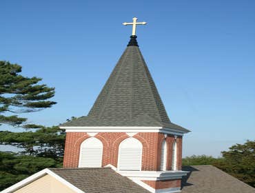 Kulp's Of Stratford, LLC At Kulp's of Stratford, we are committed to providing the discriminating building owner with intelligent and beautiful build