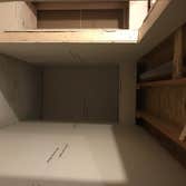 Basement/bathroom buildout