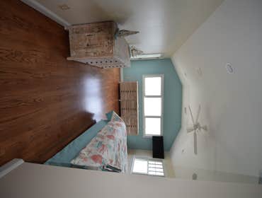 Photos from Gb Construction Company Inc