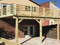 Photos from GLP Construction LLC