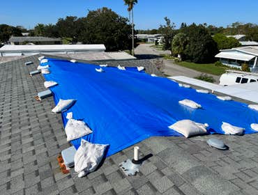 Photos by Morales Home Rescue LLC #1