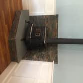 Fire Place