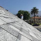 Photos by Energy Roofing Inc #1