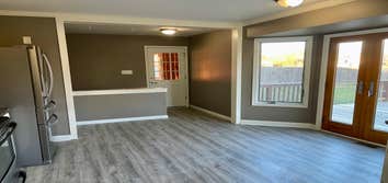 JFA General Contractors LLC