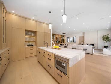 Photos by Hi-tech Builders Inc #1