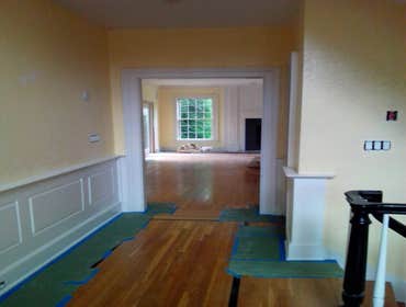 Photos by Homer & Joshua Renovation LLC #1