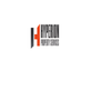 Hyperion Property Services logo
