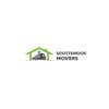 Scottsmoor Movers logo