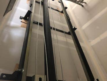 Elevator Projects