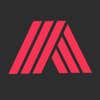 Bayside Roofing Specialty logo