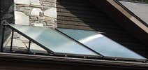 Solar Installation