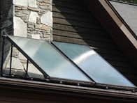 Solar Installation