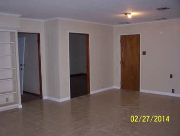 Photo(s) from Shelmire Construction Company Jackson Street - Home Remodeling 2014