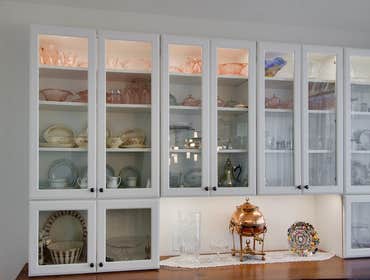 Photos by J Walker Construction LLC #1