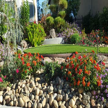 Photo(s) from Gilly's Landscape & Design