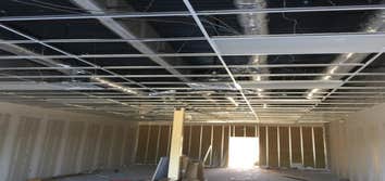Photos from Hunt Electrical Services
