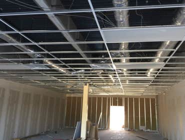 Photos from Hunt Electrical Services
