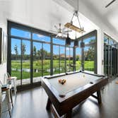 Lifestyle Remodeling