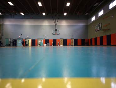 Photos from Quality Builders of Midwest, Inc