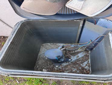 Photos by Emc HVAC #2